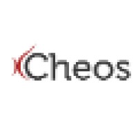 Cheos logo, Cheos contact details