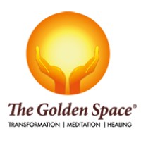 The Golden Space Indonesia logo, The Golden Space Indonesia contact details