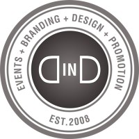 Detail In Design, Inc. logo, Detail In Design, Inc. contact details