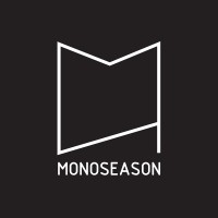 Monoseason logo, Monoseason contact details