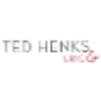 Ted Henks & Eric logo, Ted Henks & Eric contact details