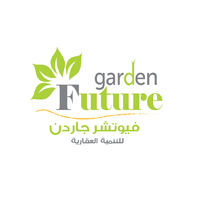 فيوتشر جاردن - Future Garden logo, فيوتشر جاردن - Future Garden contact details