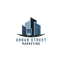 Urban Street Marketing logo, Urban Street Marketing contact details