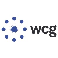 Wellesley Consulting Group (WCG) logo, Wellesley Consulting Group (WCG) contact details