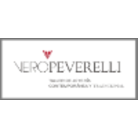 VeroPeverelli Joyas logo, VeroPeverelli Joyas contact details