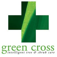 Green Cross, Inc. logo, Green Cross, Inc. contact details