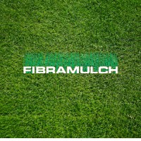 Fibramulch logo, Fibramulch contact details