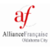 Alliance Française d'Oklahoma City logo, Alliance Française d'Oklahoma City contact details