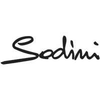 Sodini Bijoux Srl logo, Sodini Bijoux Srl contact details