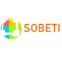 Sobeti logo, Sobeti contact details