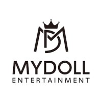 Mydoll Entertainment logo, Mydoll Entertainment contact details