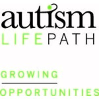 Autism LifePath logo, Autism LifePath contact details