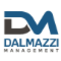 Dalmazzi Management logo, Dalmazzi Management contact details