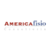 Americafisio Consultoria logo, Americafisio Consultoria contact details