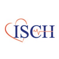 International Society for Clinical Hemodynamics logo, International Society for Clinical Hemodynamics contact details