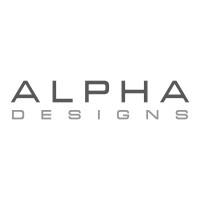 ALPHA DESIGNS UPHOLSTERY LIMITED logo, ALPHA DESIGNS UPHOLSTERY LIMITED contact details