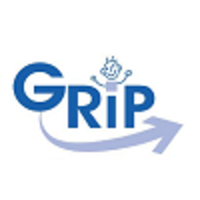 Global Research in Paediatrics (GRIP) Network of Excellence logo, Global Research in Paediatrics (GRIP) Network of Excellence contact details