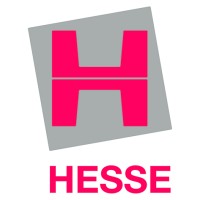 Hesse Thermoformung GmbH logo, Hesse Thermoformung GmbH contact details