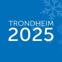 Ski-VM Trondheim 2025 logo, Ski-VM Trondheim 2025 contact details