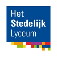 Het Stedelijk Lyceum Enschede logo, Het Stedelijk Lyceum Enschede contact details