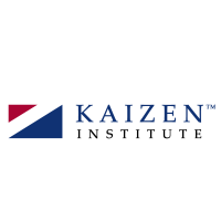 Kaizen Institute UAE logo, Kaizen Institute UAE contact details