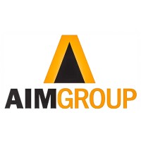 Aim Group Construction Mgt Ltd logo, Aim Group Construction Mgt Ltd contact details