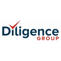 Diligence Group logo, Diligence Group contact details