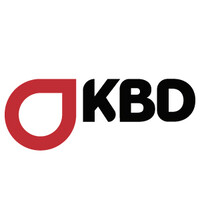 KBD SPA logo, KBD SPA contact details