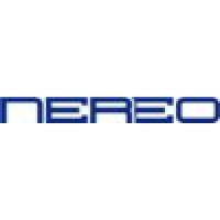 Nereo Energia logo, Nereo Energia contact details