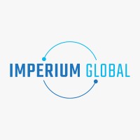 Imperium Global logo, Imperium Global contact details