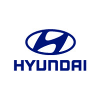 Hyundai Ecuador logo, Hyundai Ecuador contact details