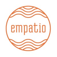 Formations Empatio logo, Formations Empatio contact details