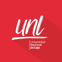 Universidad Nacional de Loja logo, Universidad Nacional de Loja contact details