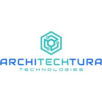 Architechtura LLC logo, Architechtura LLC contact details