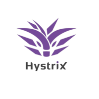 Hystrix LLC logo, Hystrix LLC contact details