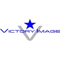 Victory Image logo, Victory Image contact details