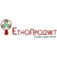 EthnoProduct logo, EthnoProduct contact details