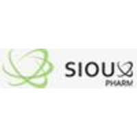 Sioux Pharm logo, Sioux Pharm contact details