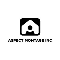 Aspect Montage Inc logo, Aspect Montage Inc contact details