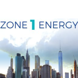 Zone One Energy (Zone1Energy) logo, Zone One Energy (Zone1Energy) contact details