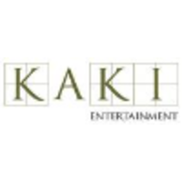 KAKI Entertainment logo, KAKI Entertainment contact details