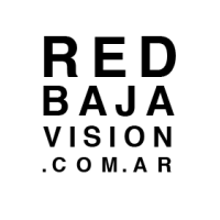 redbajavision.com.ar logo, redbajavision.com.ar contact details