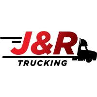 J & R Trucking, LLC logo, J & R Trucking, LLC contact details