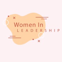 VC Women In Leadership logo, VC Women In Leadership contact details