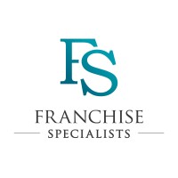 Franchise Specialists logo, Franchise Specialists contact details