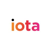 Iota Labs logo, Iota Labs contact details