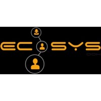 ECOSYS OOH logo, ECOSYS OOH contact details