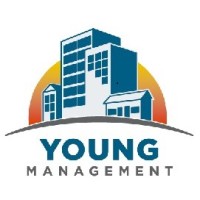 Young Management Corporation logo, Young Management Corporation contact details