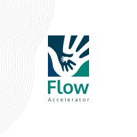 Flow Accelerator logo, Flow Accelerator contact details