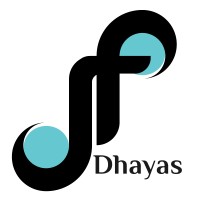 Dhayas Foundation logo, Dhayas Foundation contact details